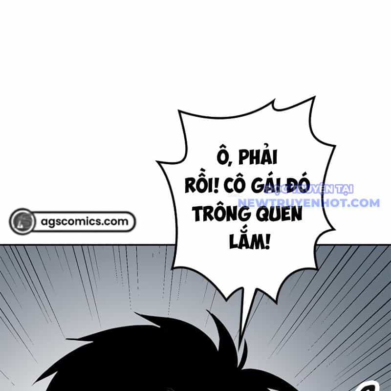 Chinh Phục Hầm Ngục Bằng Sao Chép Và Dán! - Chương 13 - ảnh 185