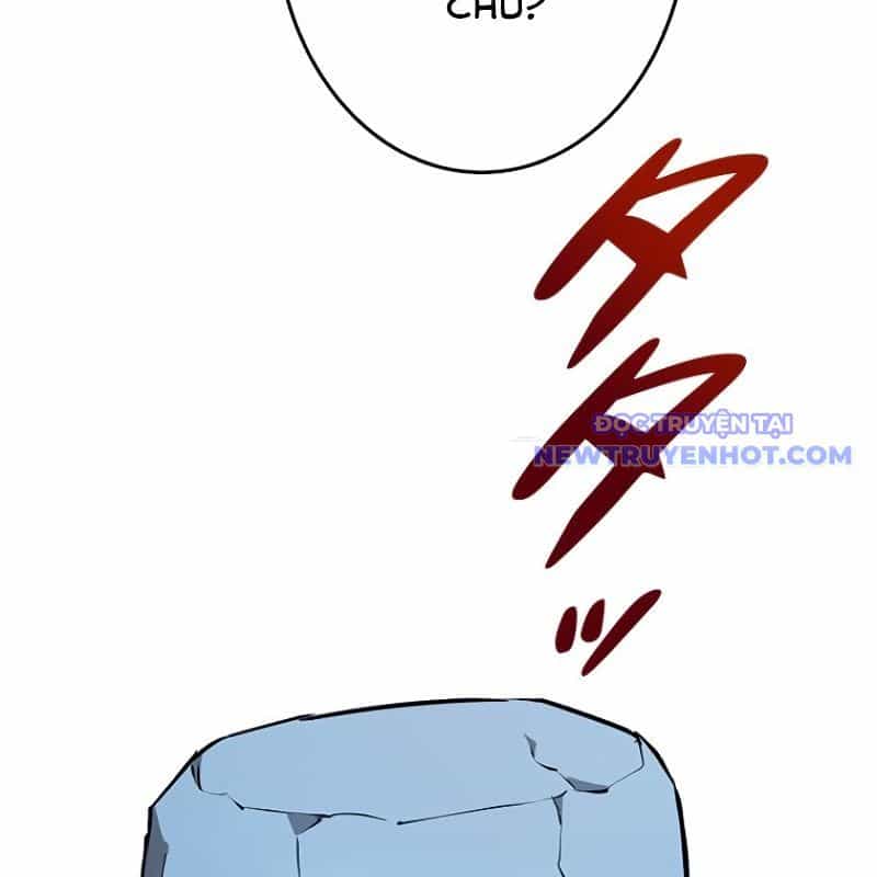 Chinh Phục Hầm Ngục Bằng Sao Chép Và Dán! - Chương 13 - ảnh 189
