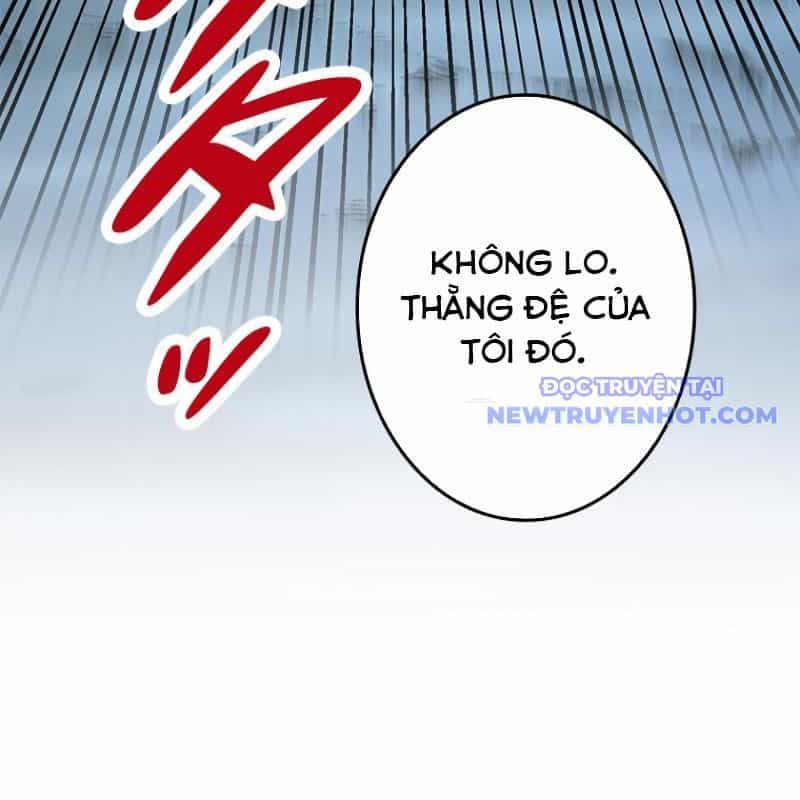Chinh Phục Hầm Ngục Bằng Sao Chép Và Dán! - Chương 13 - ảnh 191