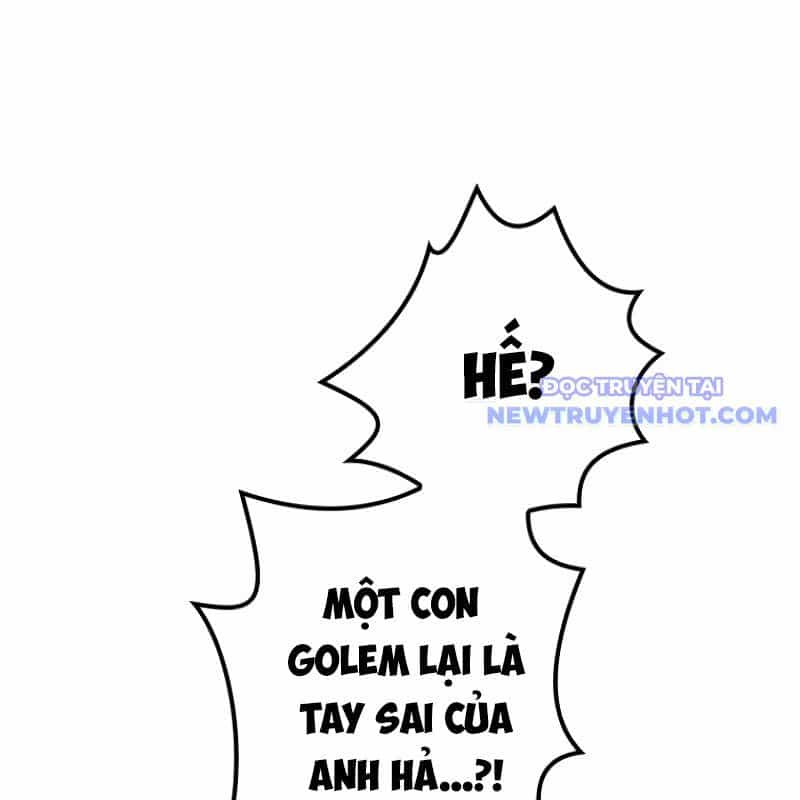 Chinh Phục Hầm Ngục Bằng Sao Chép Và Dán! - Chương 13 - ảnh 192