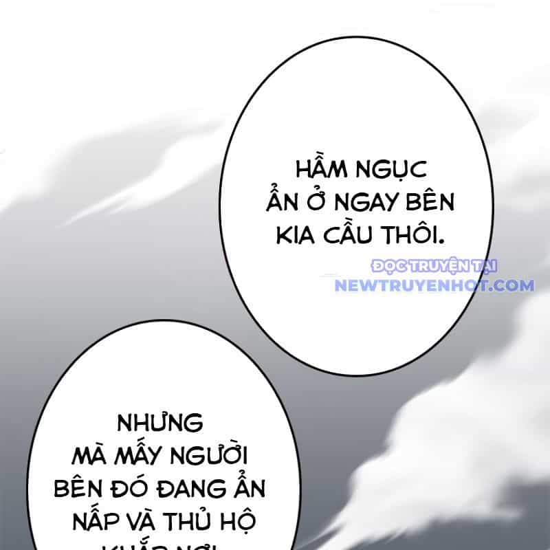 Chinh Phục Hầm Ngục Bằng Sao Chép Và Dán! - Chương 13 - ảnh 199