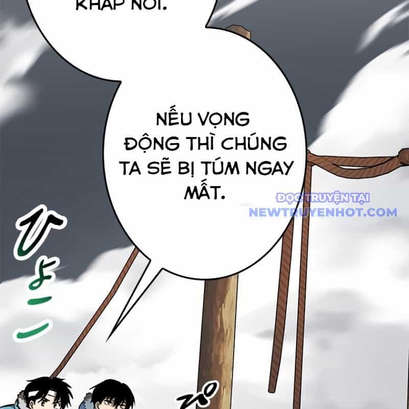 Chinh Phục Hầm Ngục Bằng Sao Chép Và Dán! - Chương 13 - ảnh 200