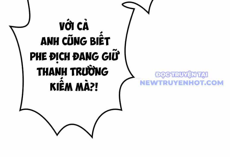 Chinh Phục Hầm Ngục Bằng Sao Chép Và Dán! - Chương 13 - ảnh 205