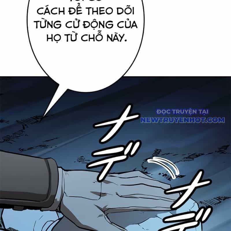 Chinh Phục Hầm Ngục Bằng Sao Chép Và Dán! - Chương 13 - ảnh 207