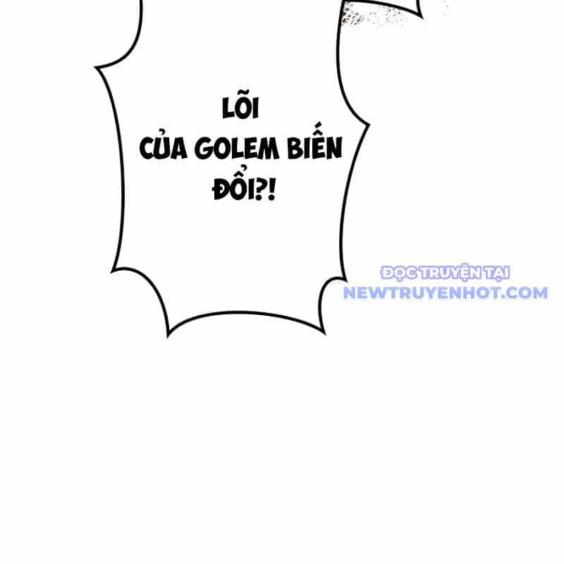 Chinh Phục Hầm Ngục Bằng Sao Chép Và Dán! - Chương 13 - ảnh 215
