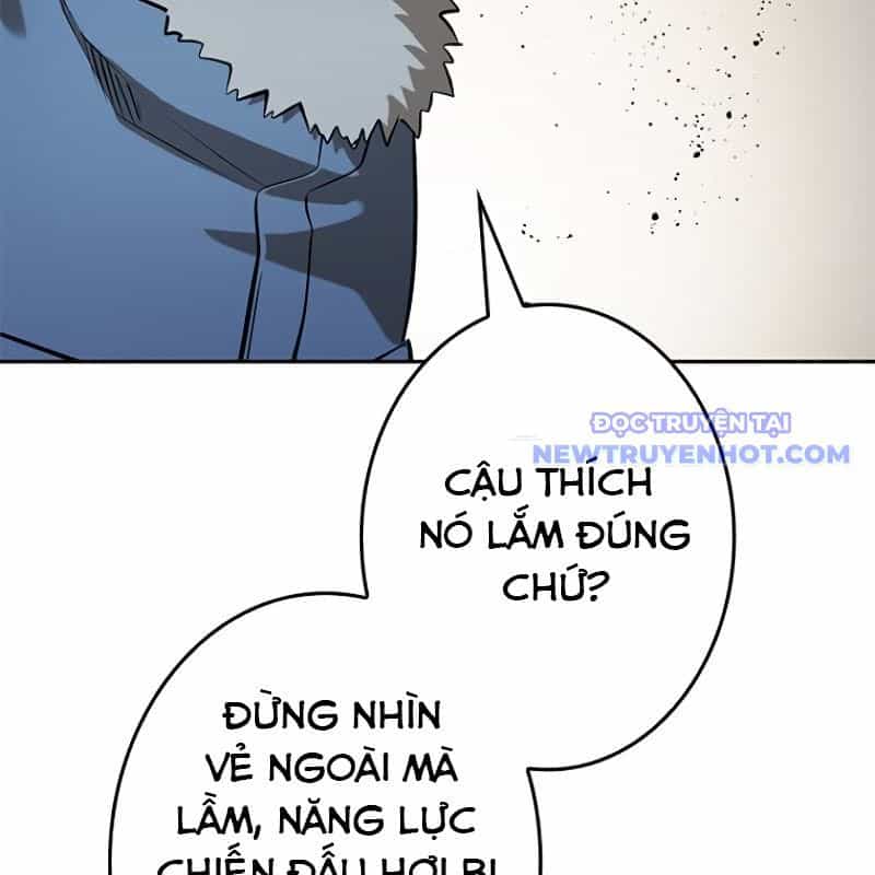Chinh Phục Hầm Ngục Bằng Sao Chép Và Dán! - Chương 13 - ảnh 221