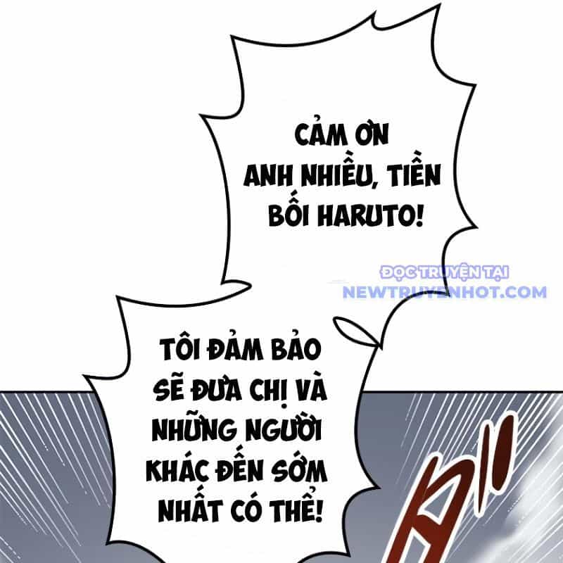Chinh Phục Hầm Ngục Bằng Sao Chép Và Dán! - Chương 13 - ảnh 228