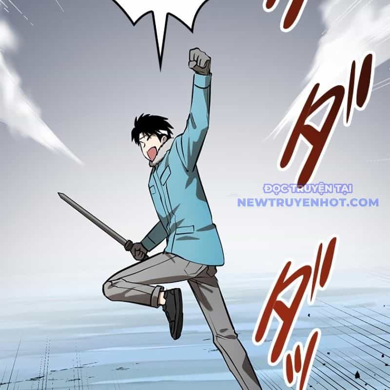 Chinh Phục Hầm Ngục Bằng Sao Chép Và Dán! - Chương 13 - ảnh 229