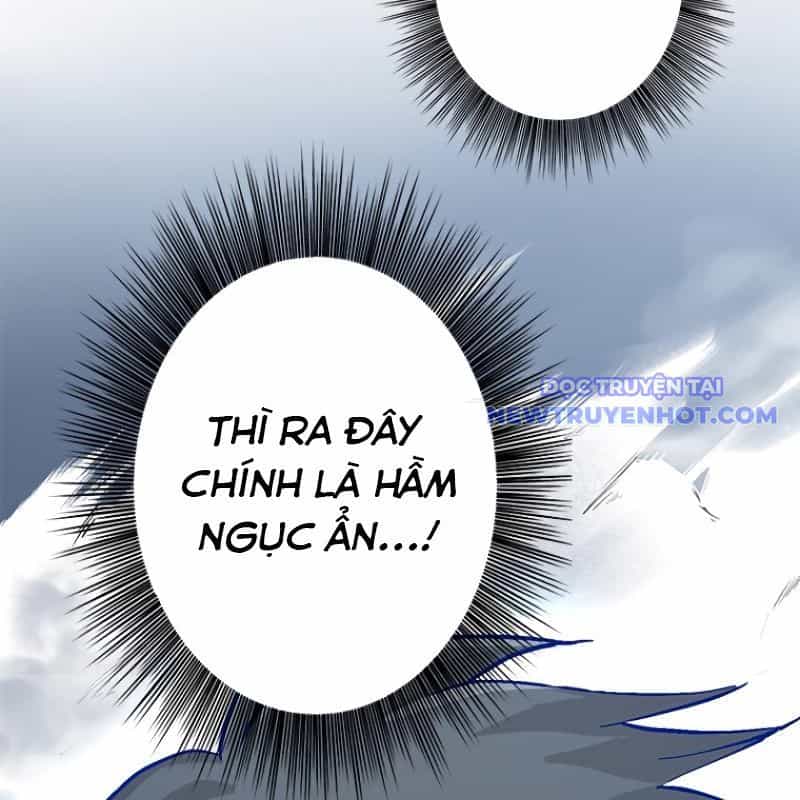 Chinh Phục Hầm Ngục Bằng Sao Chép Và Dán! - Chương 13 - ảnh 23