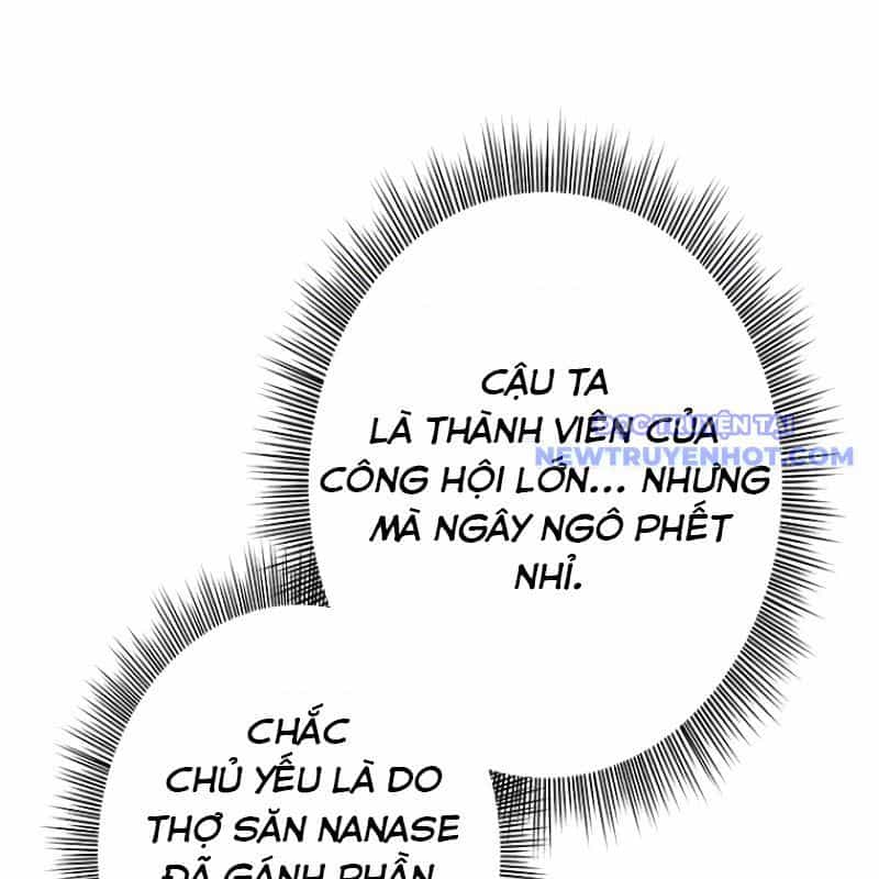 Chinh Phục Hầm Ngục Bằng Sao Chép Và Dán! - Chương 13 - ảnh 231