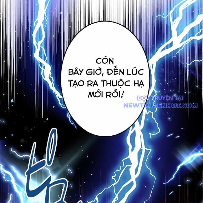 Chinh Phục Hầm Ngục Bằng Sao Chép Và Dán! - Chương 13 - ảnh 234