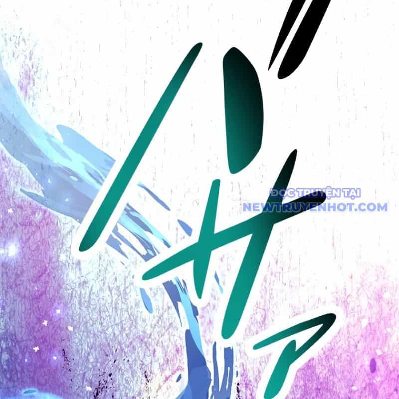 Chinh Phục Hầm Ngục Bằng Sao Chép Và Dán! - Chương 13 - ảnh 242