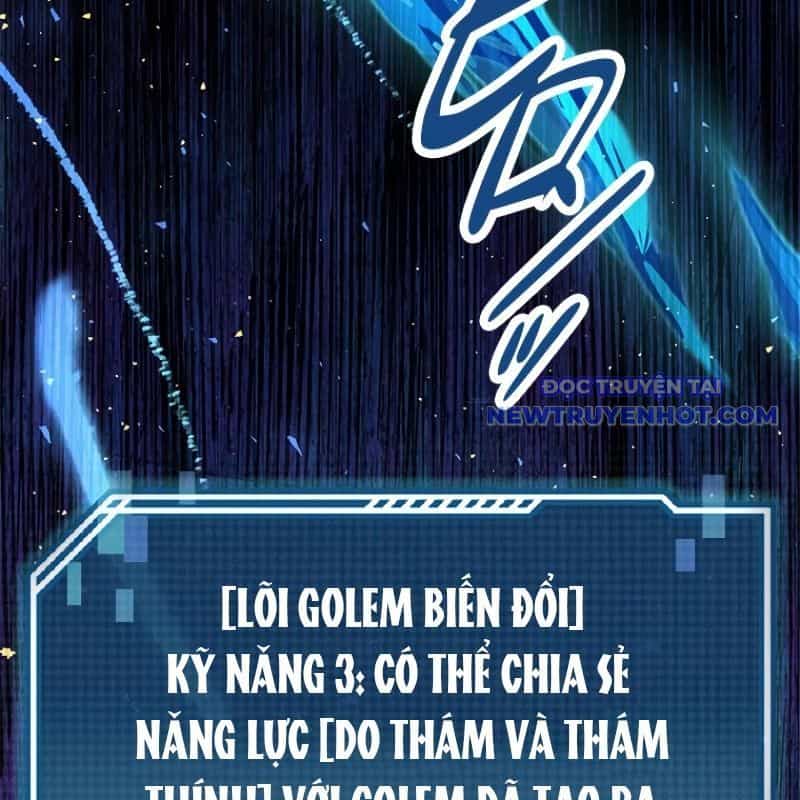 Chinh Phục Hầm Ngục Bằng Sao Chép Và Dán! - Chương 13 - ảnh 246