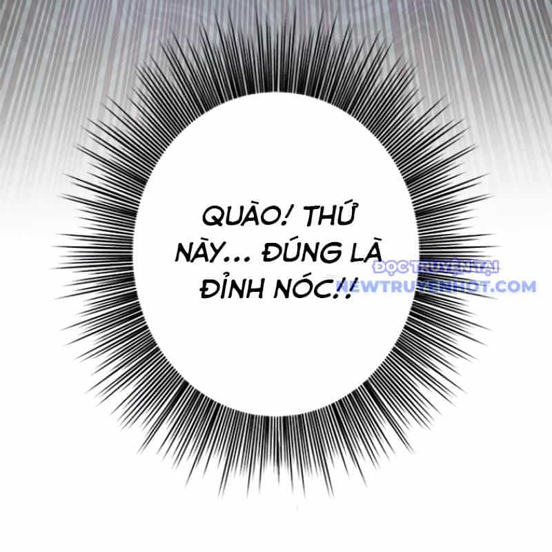 Chinh Phục Hầm Ngục Bằng Sao Chép Và Dán! - Chương 13 - ảnh 252