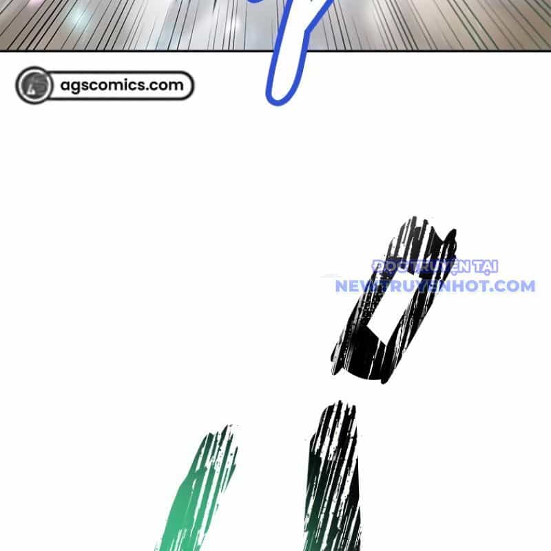 Chinh Phục Hầm Ngục Bằng Sao Chép Và Dán! - Chương 13 - ảnh 267