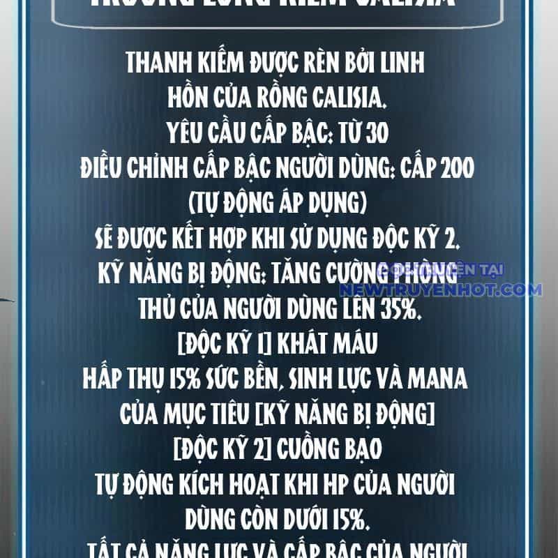 Chinh Phục Hầm Ngục Bằng Sao Chép Và Dán! - Chương 13 - ảnh 278