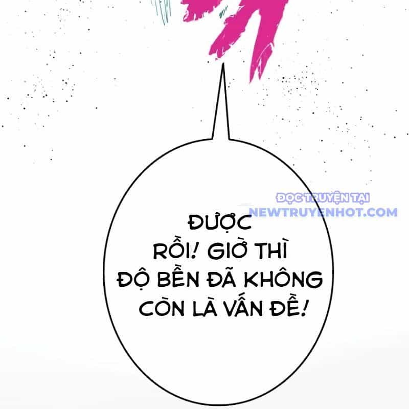 Chinh Phục Hầm Ngục Bằng Sao Chép Và Dán! - Chương 13 - ảnh 303
