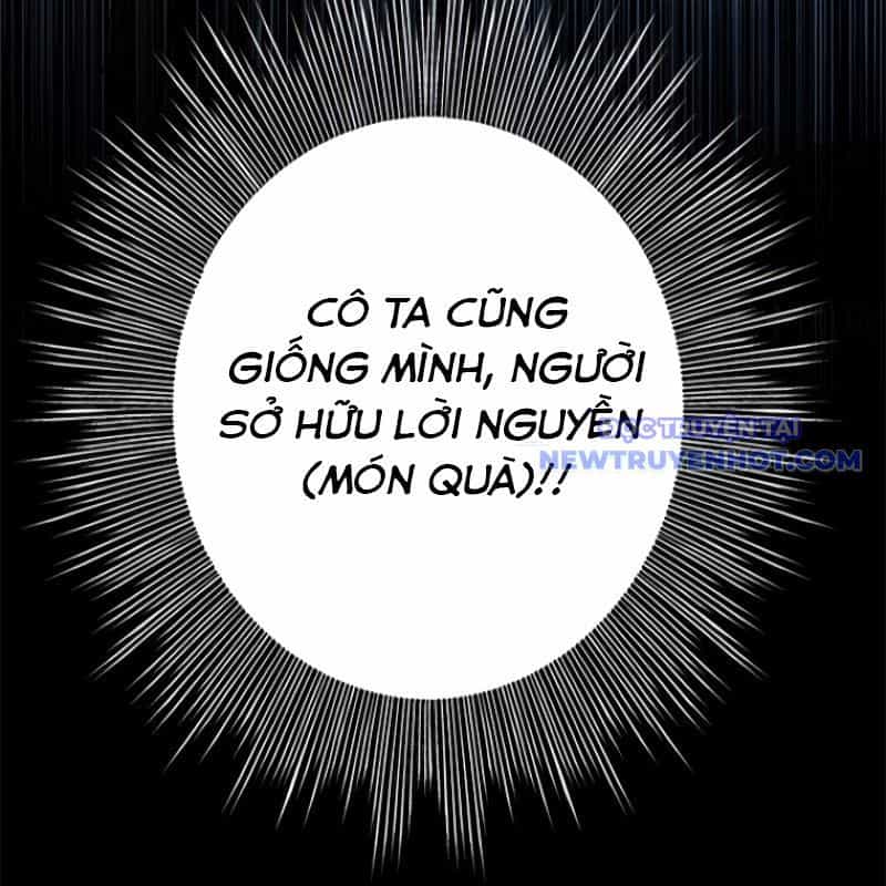 Chinh Phục Hầm Ngục Bằng Sao Chép Và Dán! - Chương 13 - ảnh 312
