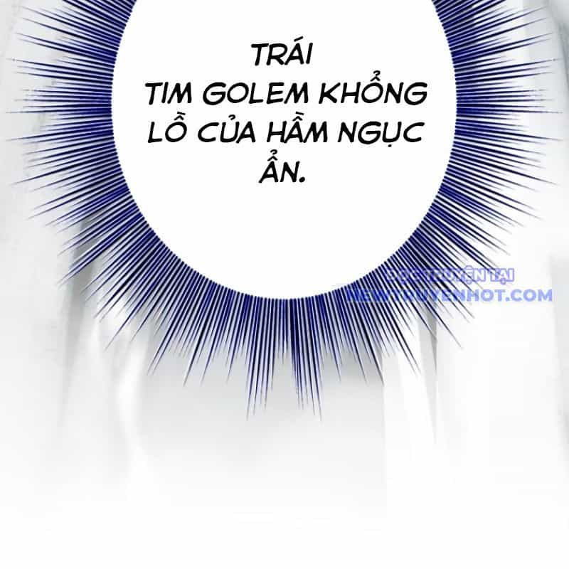 Chinh Phục Hầm Ngục Bằng Sao Chép Và Dán! - Chương 13 - ảnh 50