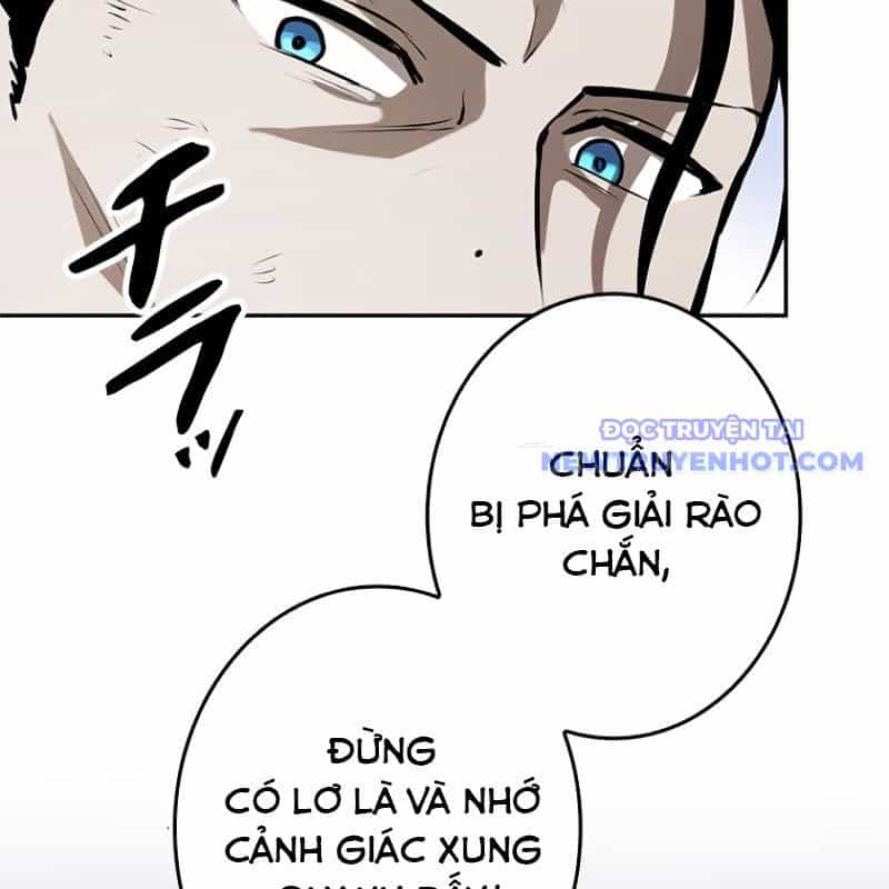 Chinh Phục Hầm Ngục Bằng Sao Chép Và Dán! - Chương 13 - ảnh 52