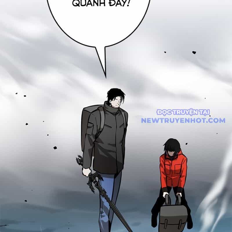 Chinh Phục Hầm Ngục Bằng Sao Chép Và Dán! - Chương 13 - ảnh 53