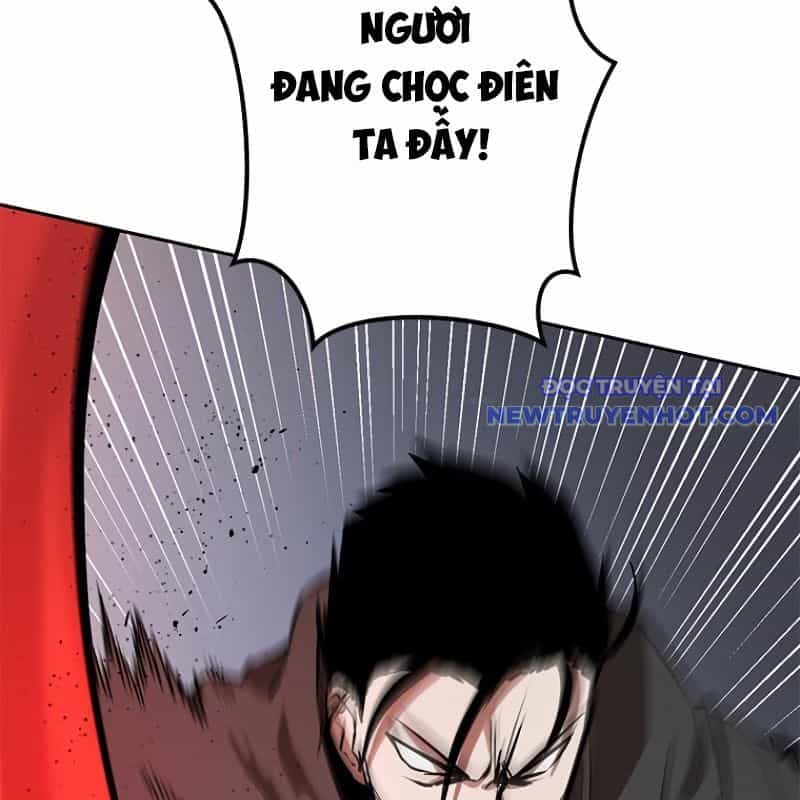 Chinh Phục Hầm Ngục Bằng Sao Chép Và Dán! - Chương 13 - ảnh 72