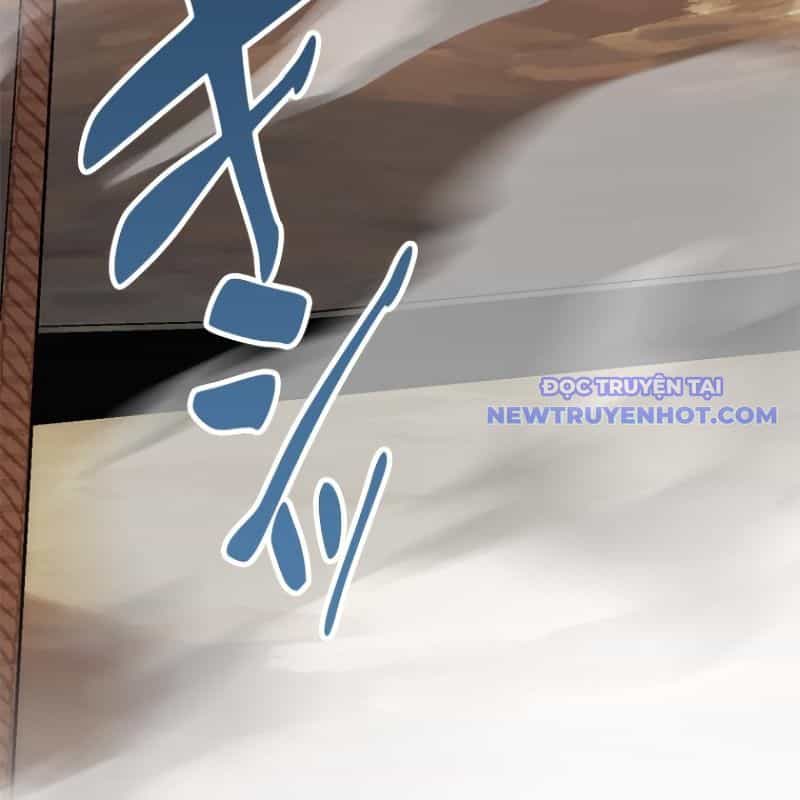 Chinh Phục Hầm Ngục Bằng Sao Chép Và Dán! - Chương 13 - ảnh 8