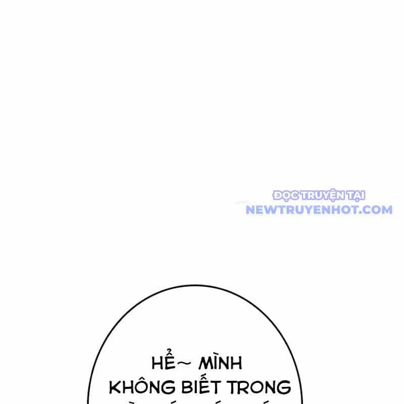 Chinh Phục Hầm Ngục Bằng Sao Chép Và Dán! - Chương 13 - ảnh 87