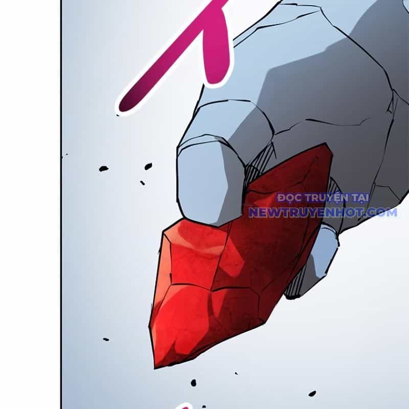 Chinh Phục Hầm Ngục Bằng Sao Chép Và Dán! - Chương 13 - ảnh 98