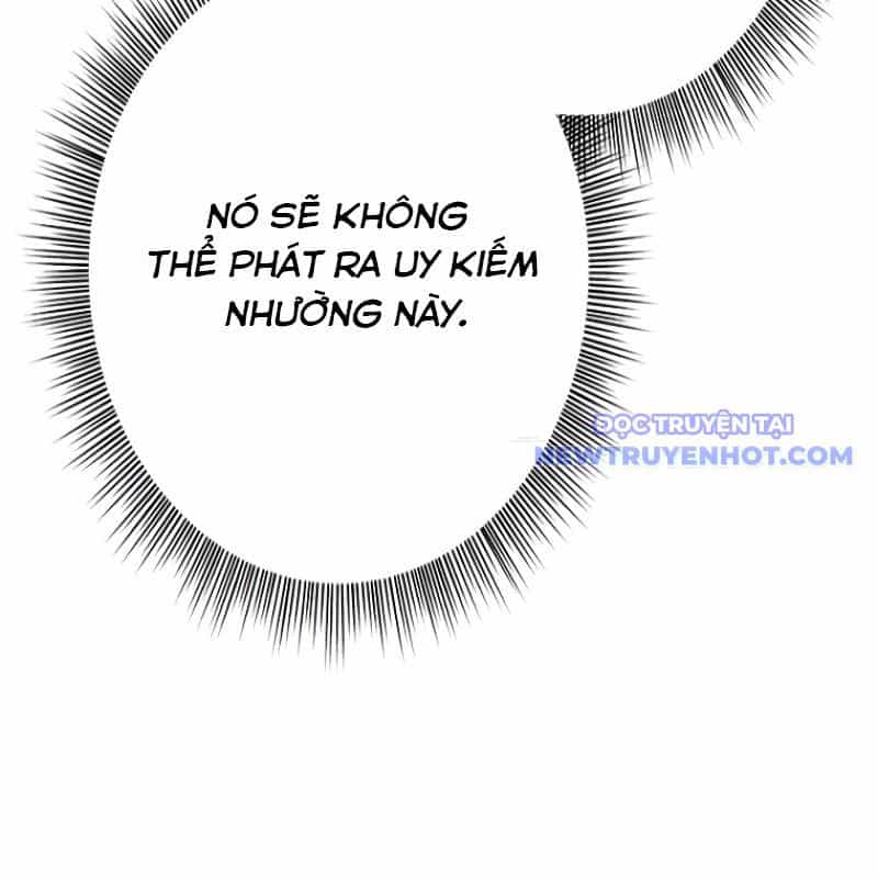 Chinh Phục Hầm Ngục Bằng Sao Chép Và Dán! - Chương 14 - ảnh 111