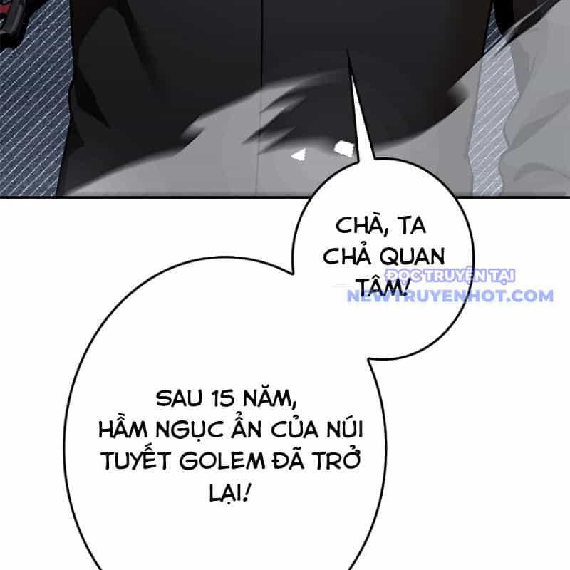 Chinh Phục Hầm Ngục Bằng Sao Chép Và Dán! - Chương 14 - ảnh 125