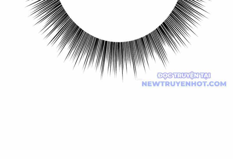 Chinh Phục Hầm Ngục Bằng Sao Chép Và Dán! - Chương 14 - ảnh 136