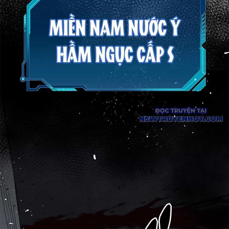 Chinh Phục Hầm Ngục Bằng Sao Chép Và Dán! - Chương 14 - ảnh 141