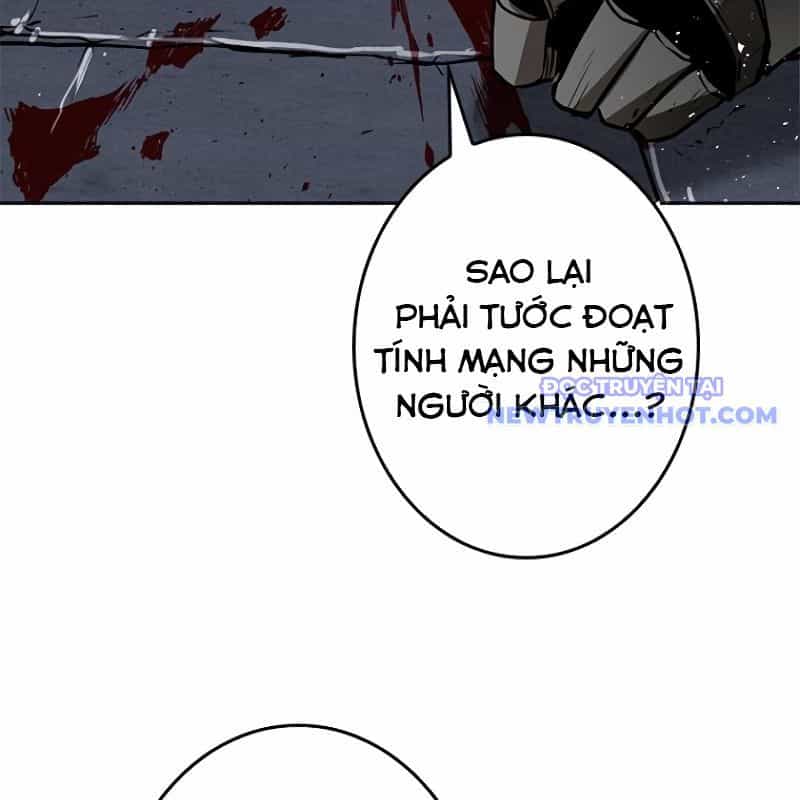 Chinh Phục Hầm Ngục Bằng Sao Chép Và Dán! - Chương 14 - ảnh 147