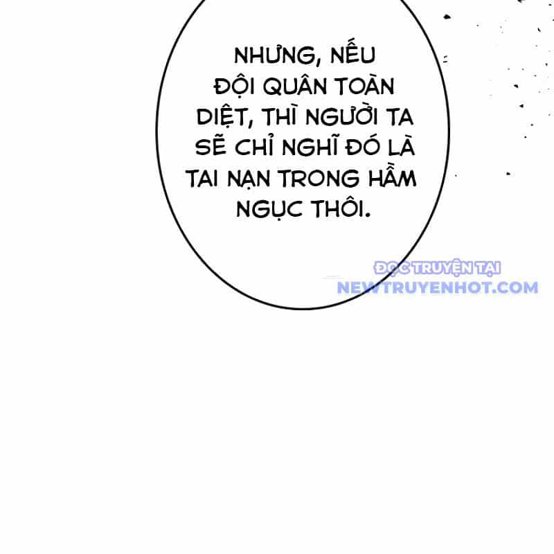 Chinh Phục Hầm Ngục Bằng Sao Chép Và Dán! - Chương 14 - ảnh 150