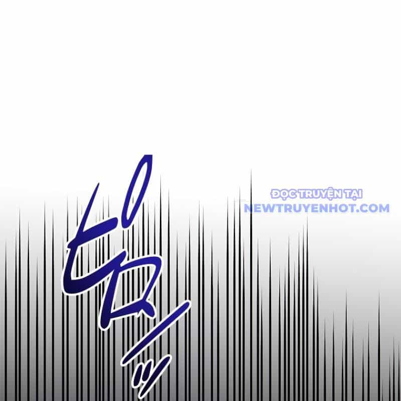 Chinh Phục Hầm Ngục Bằng Sao Chép Và Dán! - Chương 14 - ảnh 154
