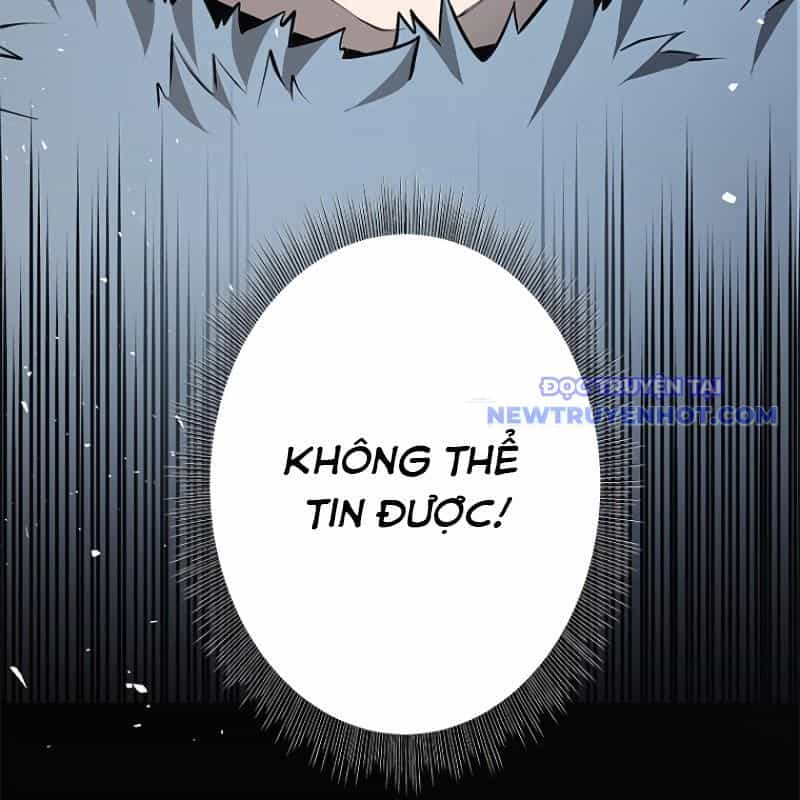 Chinh Phục Hầm Ngục Bằng Sao Chép Và Dán! - Chương 14 - ảnh 16