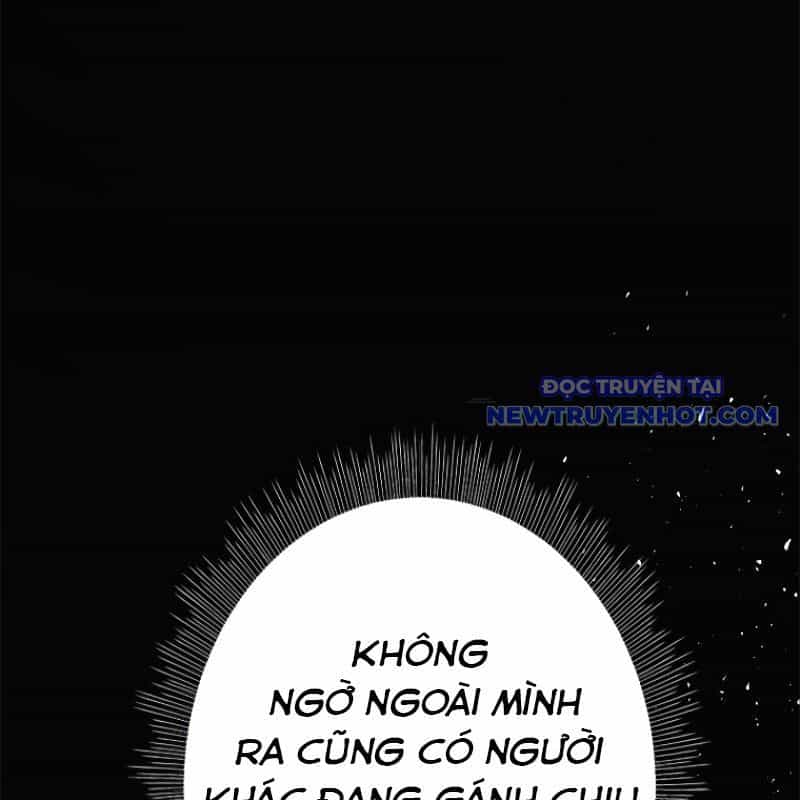 Chinh Phục Hầm Ngục Bằng Sao Chép Và Dán! - Chương 14 - ảnh 17
