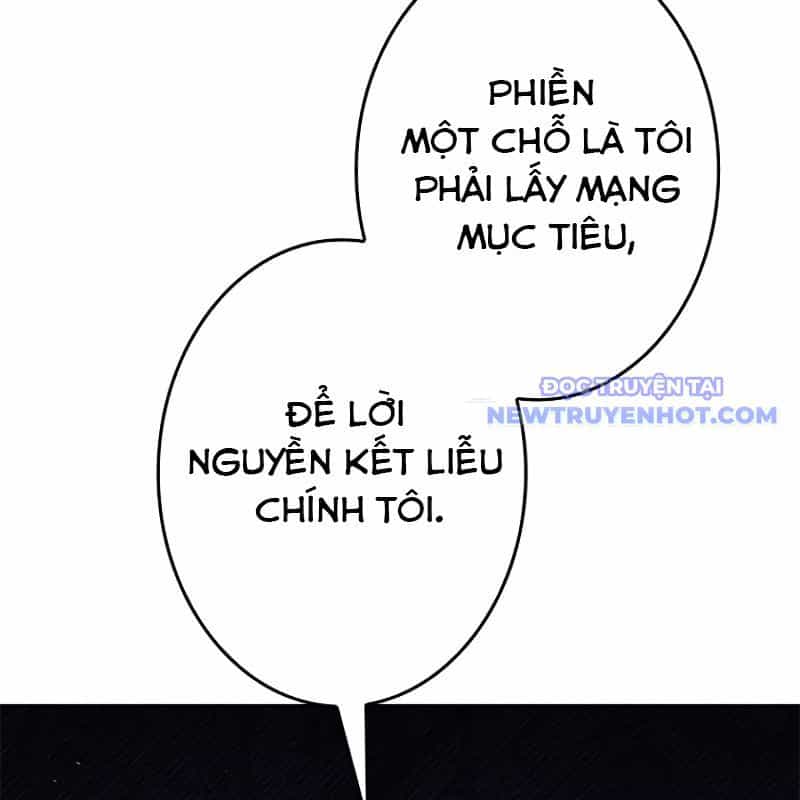 Chinh Phục Hầm Ngục Bằng Sao Chép Và Dán! - Chương 14 - ảnh 200