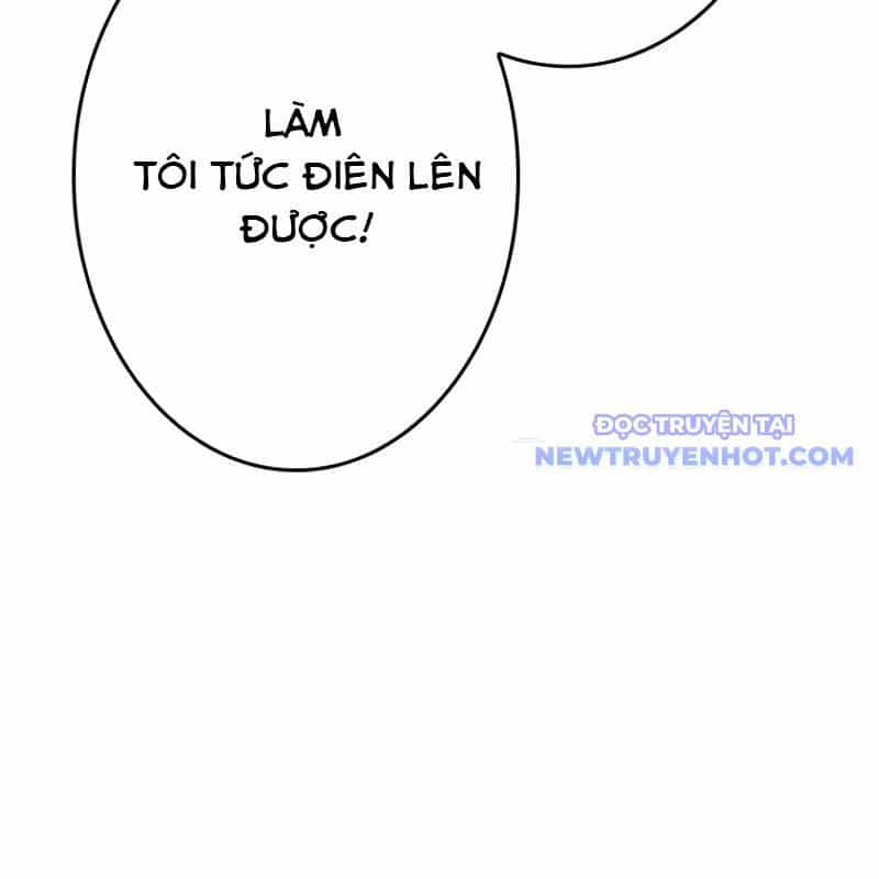 Chinh Phục Hầm Ngục Bằng Sao Chép Và Dán! - Chương 14 - ảnh 203