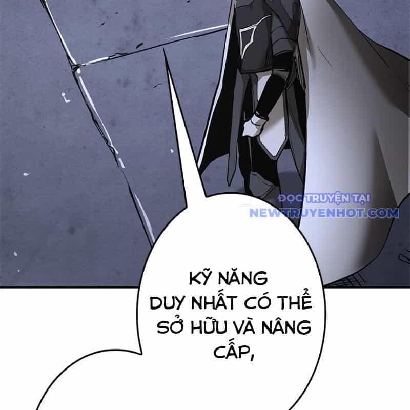 Chinh Phục Hầm Ngục Bằng Sao Chép Và Dán! - Chương 14 - ảnh 207