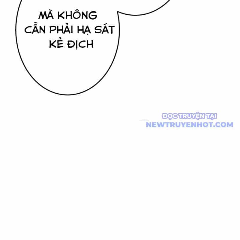 Chinh Phục Hầm Ngục Bằng Sao Chép Và Dán! - Chương 14 - ảnh 208