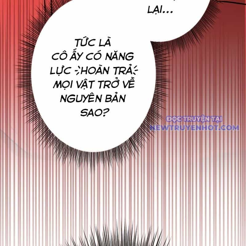 Chinh Phục Hầm Ngục Bằng Sao Chép Và Dán! - Chương 14 - ảnh 21