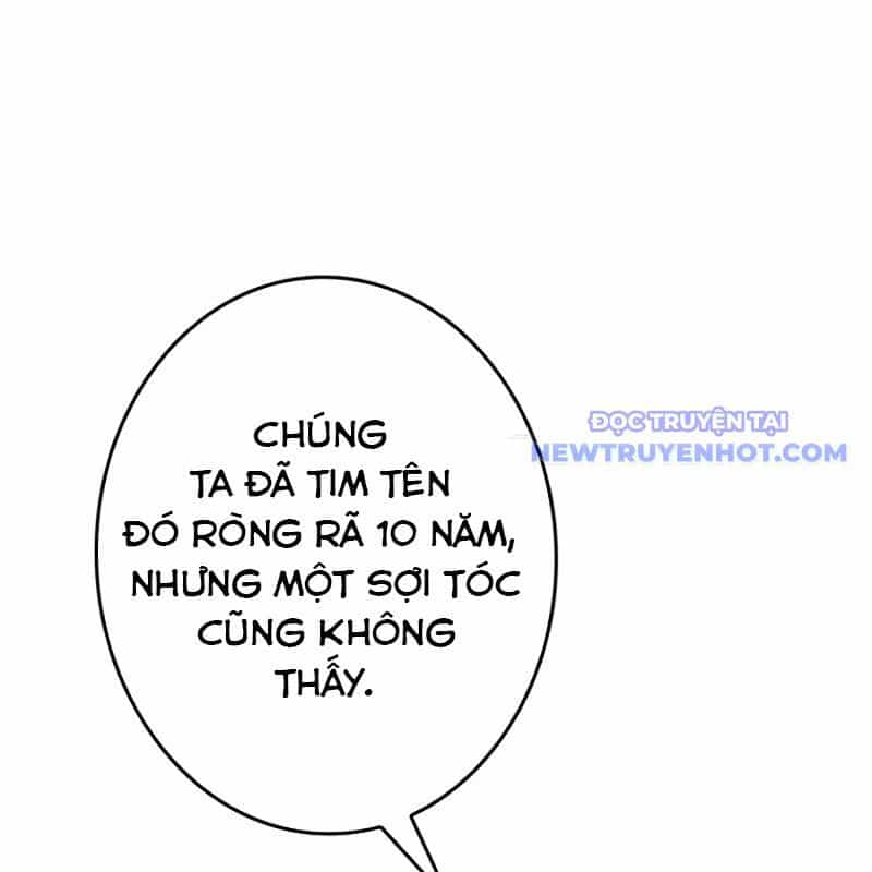 Chinh Phục Hầm Ngục Bằng Sao Chép Và Dán! - Chương 14 - ảnh 214