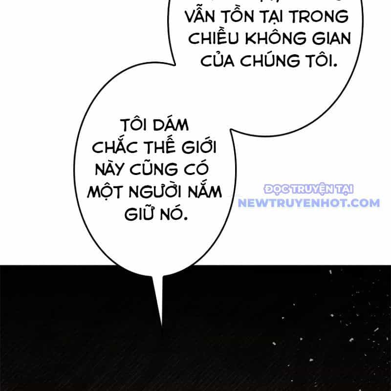 Chinh Phục Hầm Ngục Bằng Sao Chép Và Dán! - Chương 14 - ảnh 218