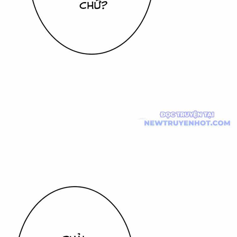 Chinh Phục Hầm Ngục Bằng Sao Chép Và Dán! - Chương 14 - ảnh 221