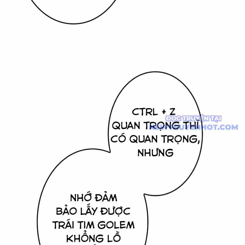 Chinh Phục Hầm Ngục Bằng Sao Chép Và Dán! - Chương 14 - ảnh 225
