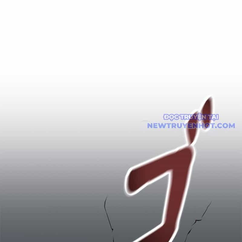 Chinh Phục Hầm Ngục Bằng Sao Chép Và Dán! - Chương 14 - ảnh 232