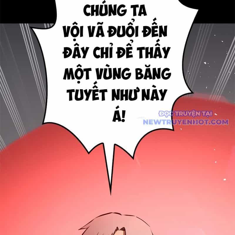 Chinh Phục Hầm Ngục Bằng Sao Chép Và Dán! - Chương 14 - ảnh 238