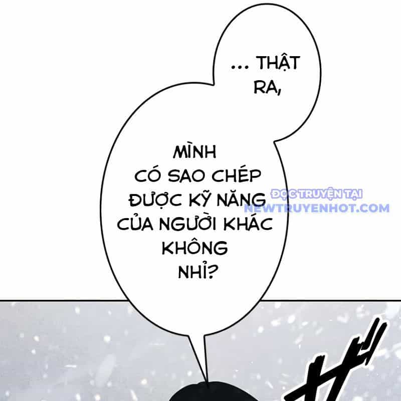 Chinh Phục Hầm Ngục Bằng Sao Chép Và Dán! - Chương 14 - ảnh 24